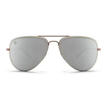 Blenders Eyewear BLENDERS A-Series Lunette de Soleil