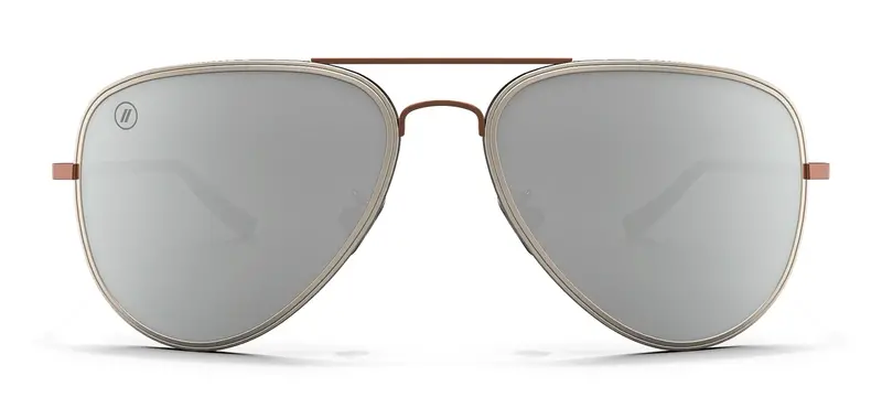 Blenders Eyewear BLENDERS A-Series Lunette de Soleil