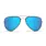Blenders Eyewear BLENDERS A-Series Lunette de Soleil