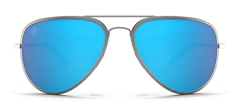 Blenders Eyewear BLENDERS A-Series Lunette de Soleil