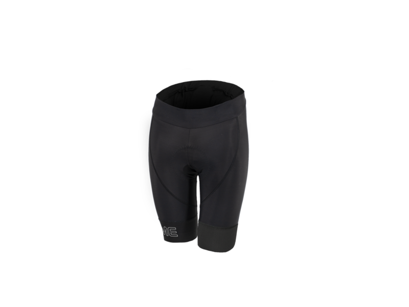BIEMME BIEMME Legend Eco cuissard pour homme
