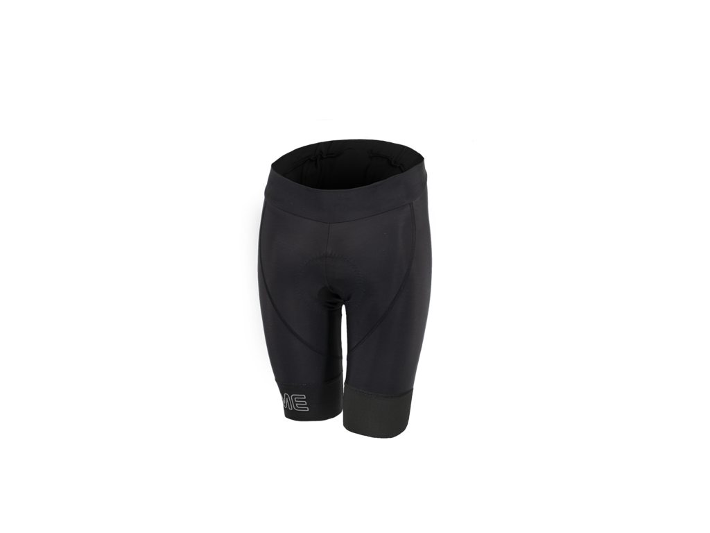 Biemme BIEMME Legend Eco cuissard pour homme