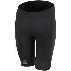 Biemme BIEMME Legend Eco cuissard pour homme