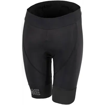 BIEMME BIEMME Legend Eco cuissard pour homme