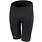 BIEMME BIEMME Legend Eco cuissard pour homme