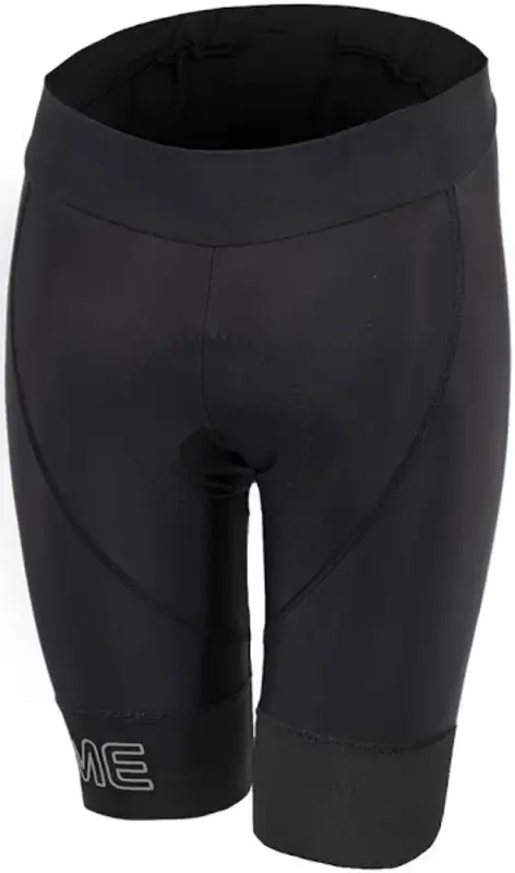 BIEMME BIEMME Legend Eco cuissard pour homme