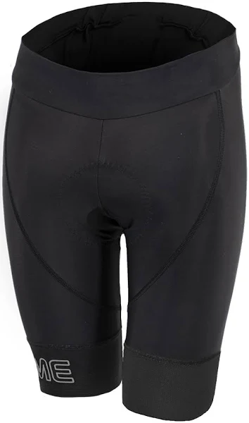 Biemme BIEMME Legend Eco cuissard pour homme