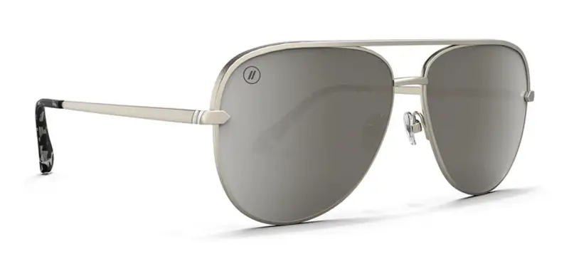 Blenders Eyewear BLENDERS Shadow Lunette de Soleil