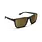 Blenders Eyewear BLENDERS Mesa Lunette de Soleil