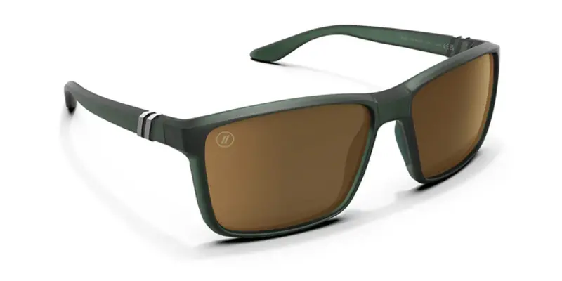 Blenders Eyewear BLENDERS Mesa Lunette de Soleil