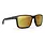 Blenders Eyewear BLENDERS Mesa Lunette de Soleil