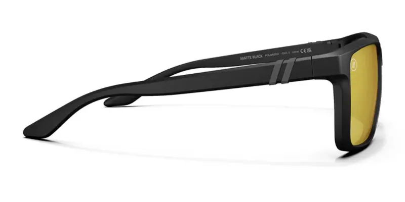Blenders Eyewear BLENDERS Mesa Lunette de Soleil
