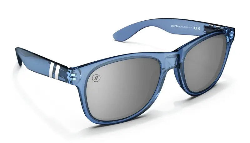 Blenders Eyewear BLENDERS M-Class X2 Lunette de Soleil