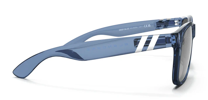 Blenders Eyewear BLENDERS M-Class X2 Lunette de Soleil