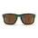 Blenders Eyewear BLENDERS Canyon Lunette de Soleil