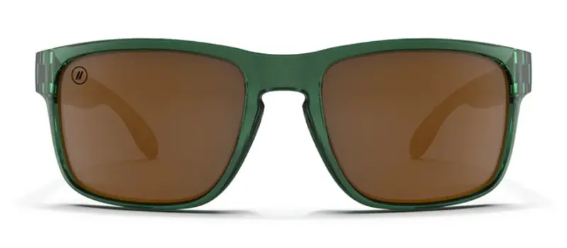 Blenders Eyewear BLENDERS Canyon Lunette de Soleil
