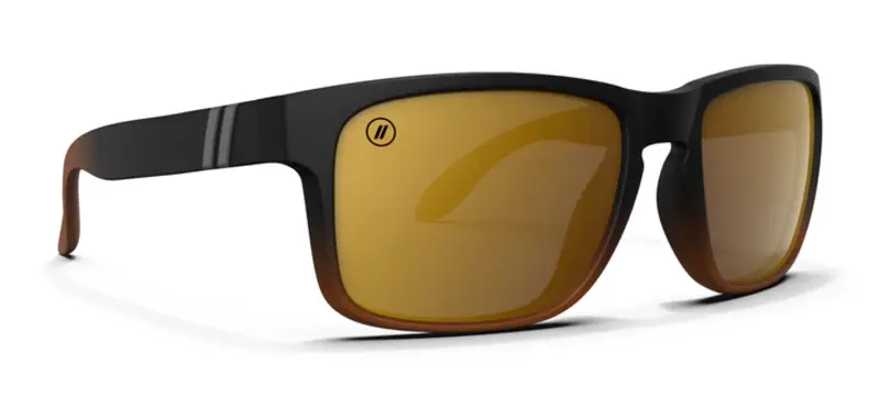 Blenders Eyewear BLENDERS Canyon Lunette de Soleil