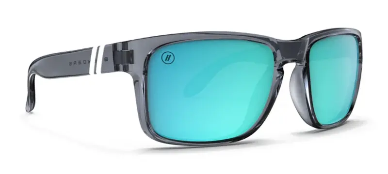 Blenders Eyewear BLENDERS Canyon Lunette de Soleil