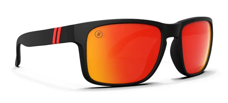 Blenders Eyewear BLENDERS Canyon Lunette de Soleil