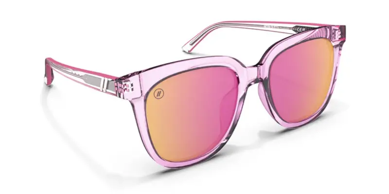 Blenders Eyewear BLENDERS Grove Lunette de Soleil