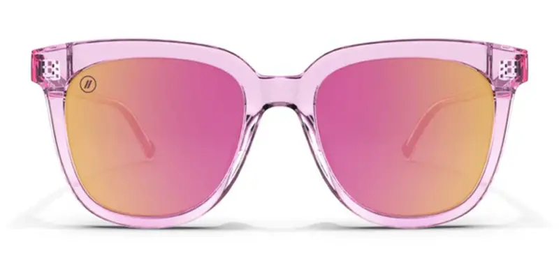 Blenders Eyewear BLENDERS Grove Lunette de Soleil