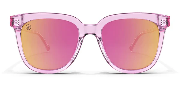 Blenders Eyewear BLENDERS Grove Lunette de Soleil