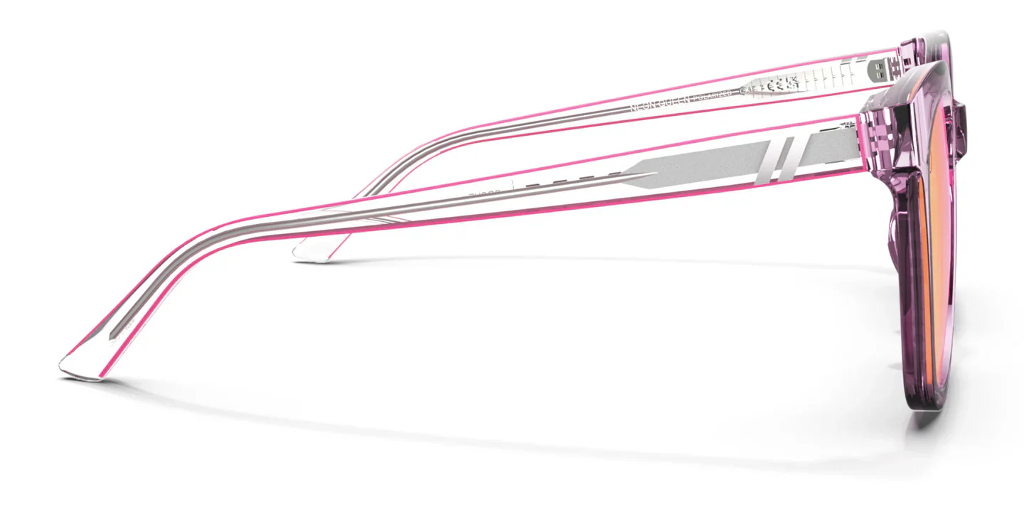 Blenders Eyewear BLENDERS Grove Lunette de Soleil