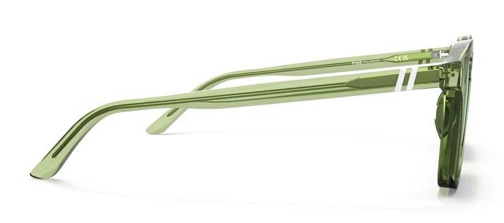 Blenders Eyewear BLENDERS Sydney Lunette de Soleil