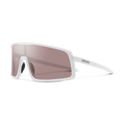 Suncloud Optics SUNCLOUD Upshot Lunette de Soleil