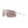 Suncloud Optics SUNCLOUD Upshot Lunette de Soleil