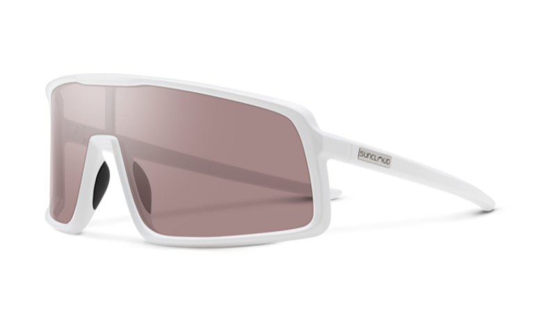 Suncloud Optics SUNCLOUD Upshot Lunette de Soleil