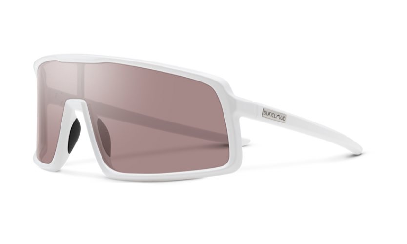 Suncloud Optics SUNCLOUD Upshot Lunette de Soleil