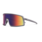 Suncloud Optics SUNCLOUD Upshot Lunette de Soleil