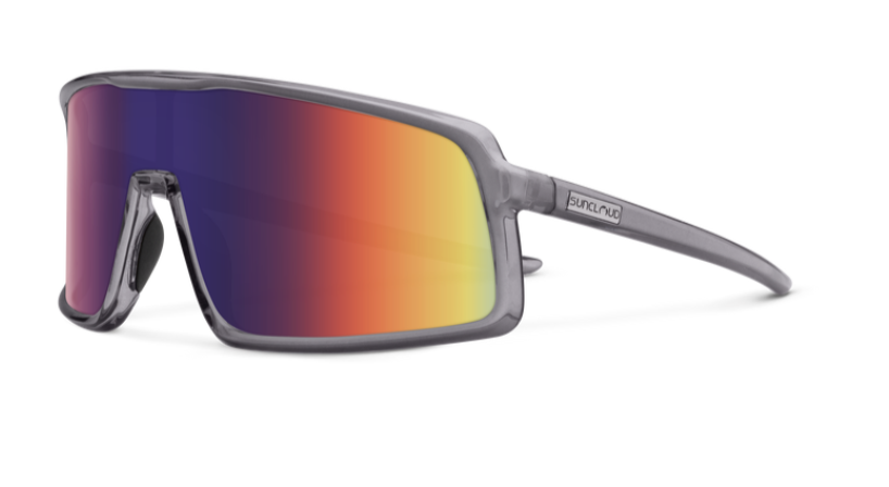 Suncloud Optics SUNCLOUD Upshot Lunette de Soleil