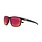 Suncloud Optics SUNCLOUD Respek Lunette de Soleil
