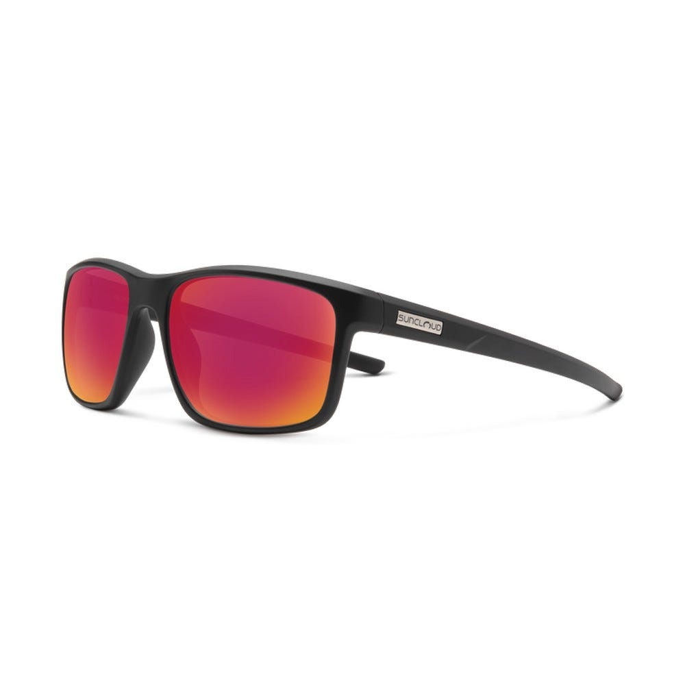 Suncloud Optics SUNCLOUD Respek Lunette de Soleil