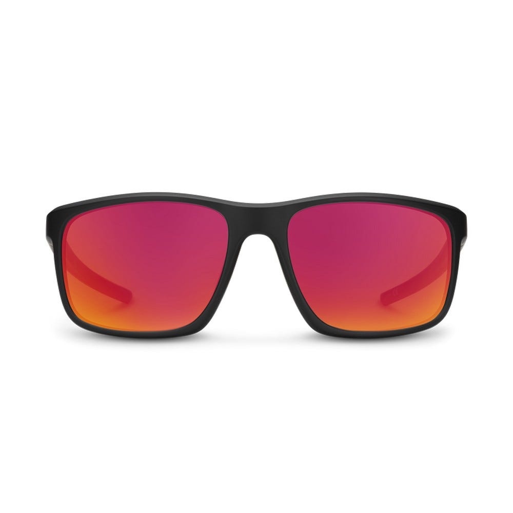 Suncloud Optics SUNCLOUD Respek Lunette de Soleil
