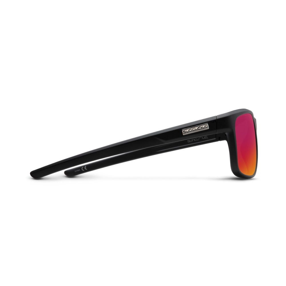 Suncloud Optics SUNCLOUD Respek Lunette de Soleil