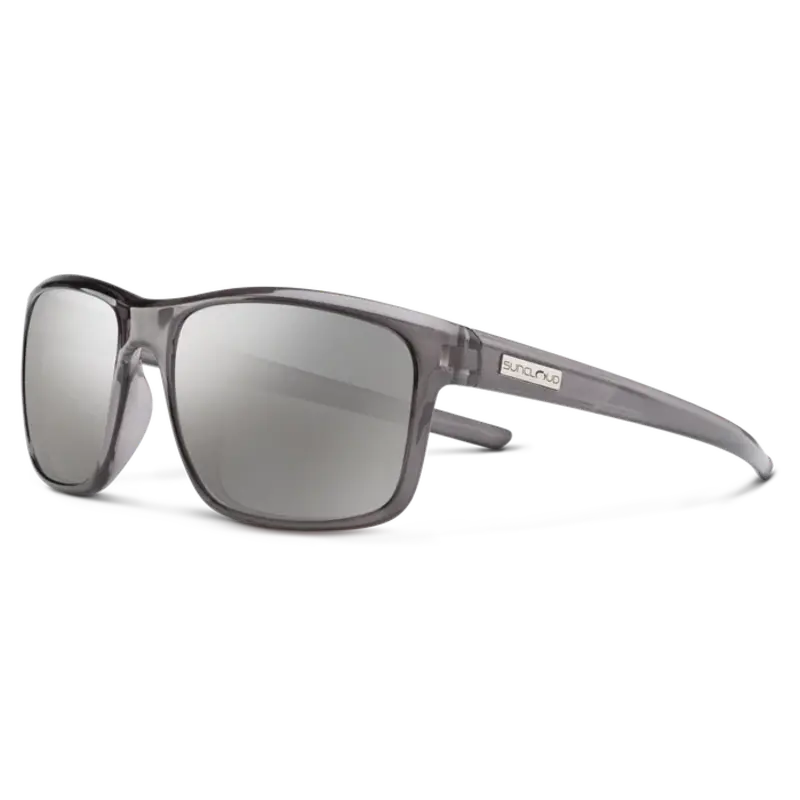 Suncloud Optics SUNCLOUD Respek Lunette de Soleil