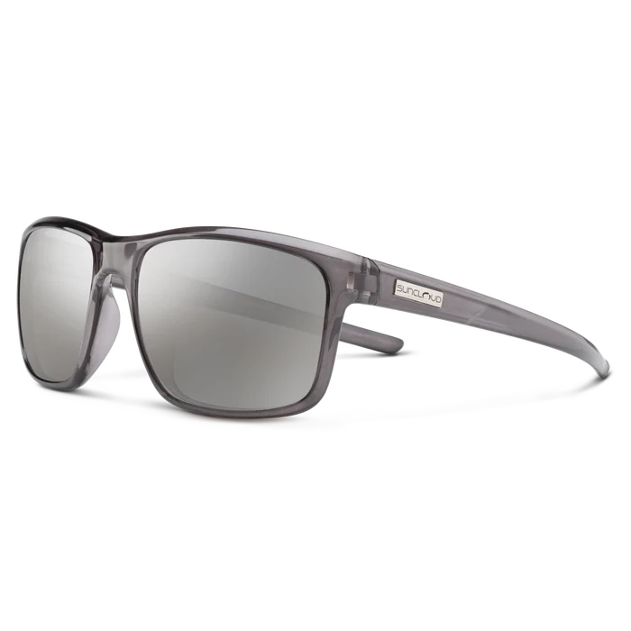 Suncloud Optics SUNCLOUD Respek Lunette de Soleil