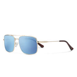 Suncloud Optics SUNCLOUD PayBack Lunette de Soleil