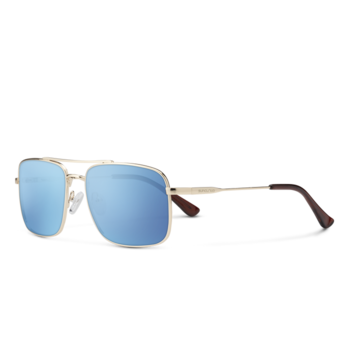 Suncloud Optics SUNCLOUD PayBack Lunette de Soleil