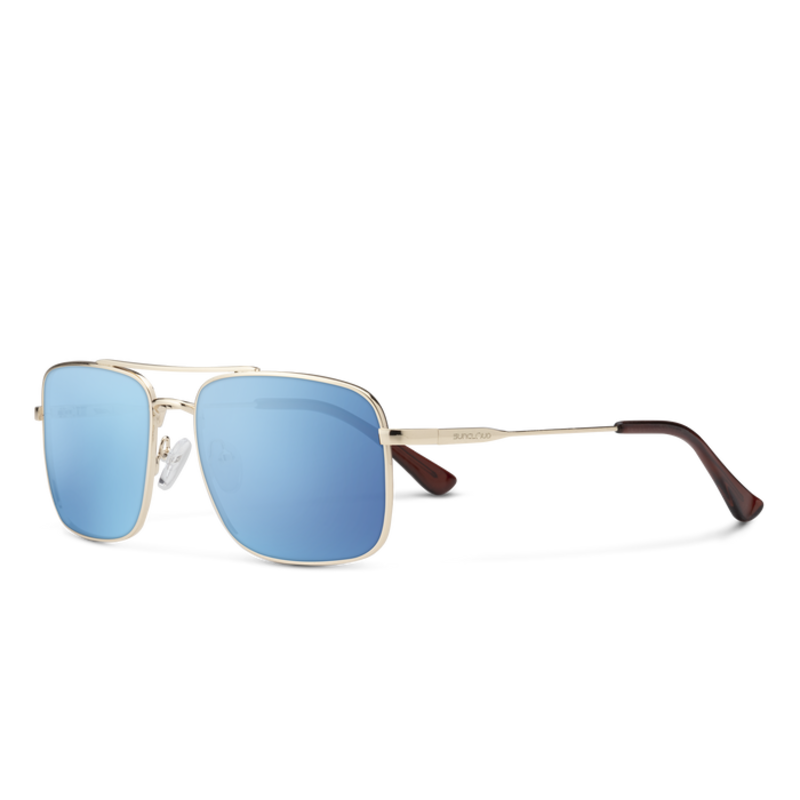 Suncloud Optics SUNCLOUD PayBack Lunette de Soleil
