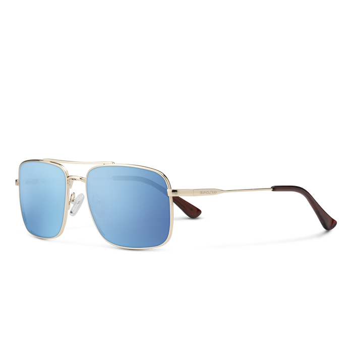 Suncloud Optics SUNCLOUD PayBack Lunette de Soleil