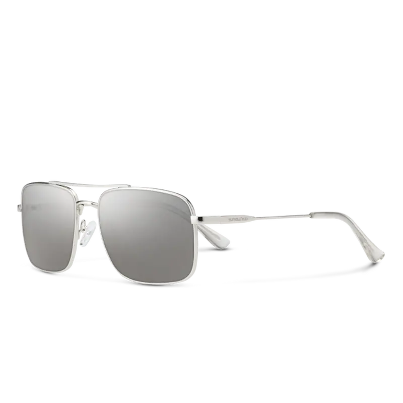 Suncloud Optics SUNCLOUD PayBack Lunette de Soleil