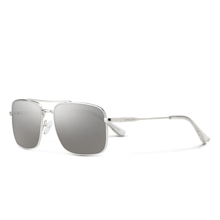 Suncloud Optics SUNCLOUD PayBack Lunette de Soleil