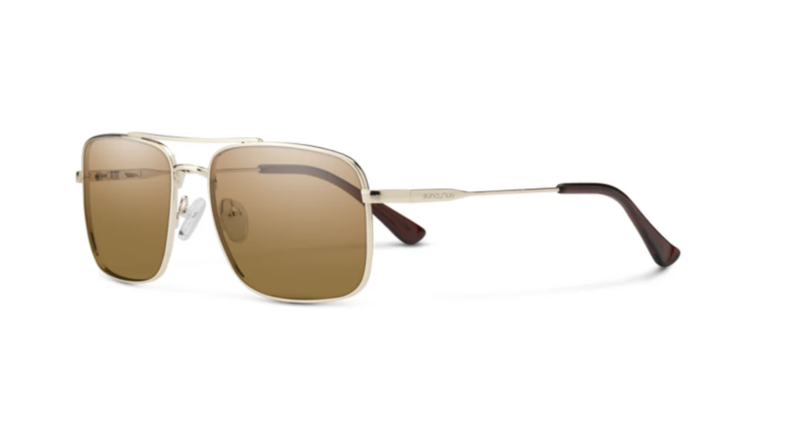Suncloud Optics SUNCLOUD PayBack Lunette de Soleil