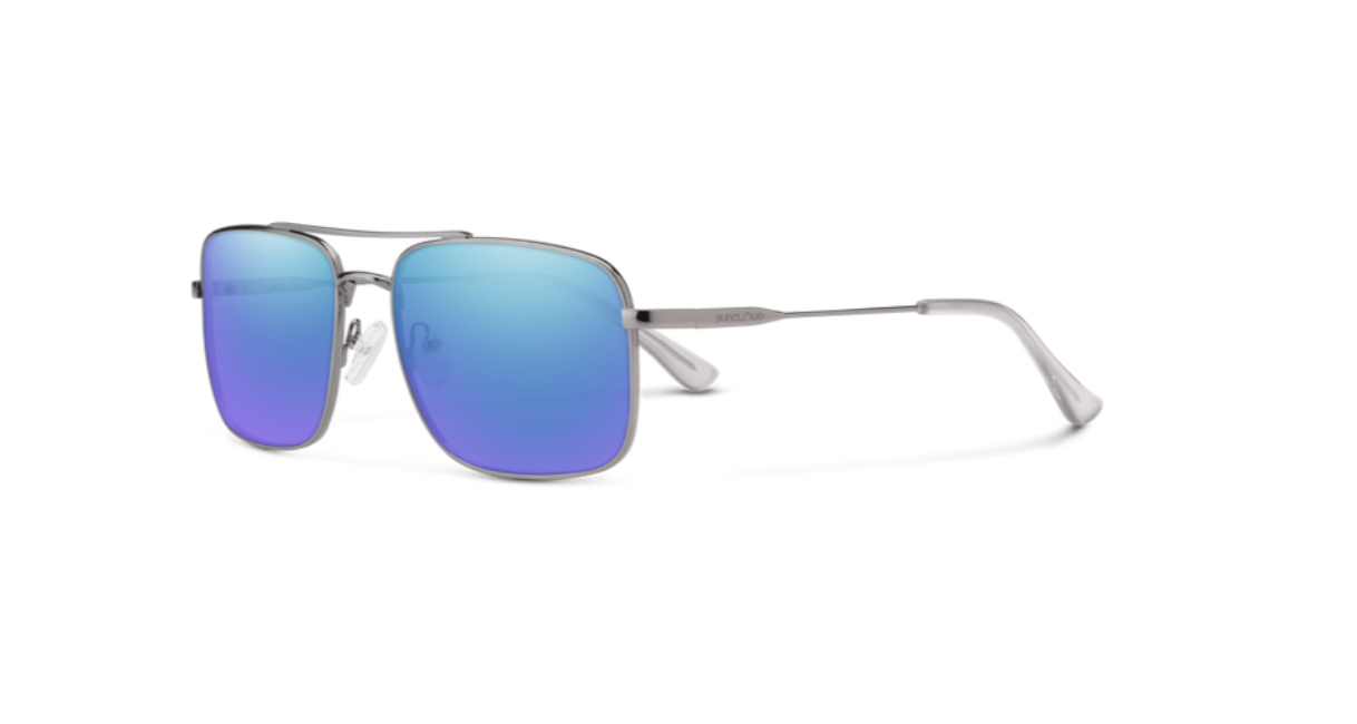 Suncloud Optics SUNCLOUD PayBack Lunette de Soleil