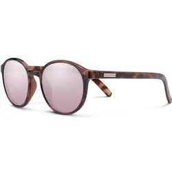 Suncloud Optics SUNCLOUD Low Key Lunette de Soleil