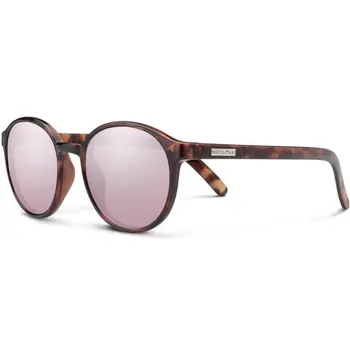 Suncloud Optics SUNCLOUD Low Key Lunette de Soleil